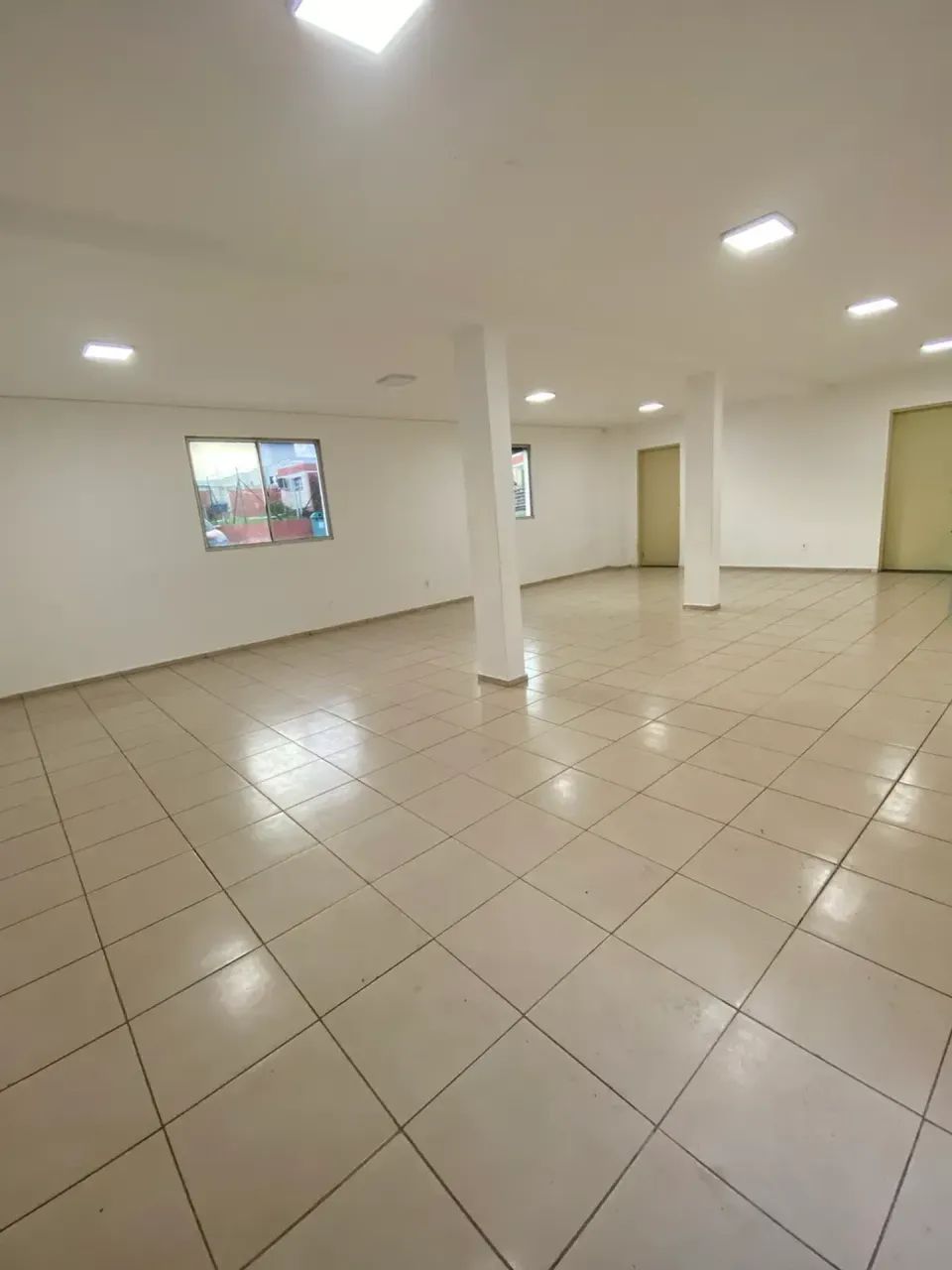 Venda- Condomínio Veleiros - Foto 4