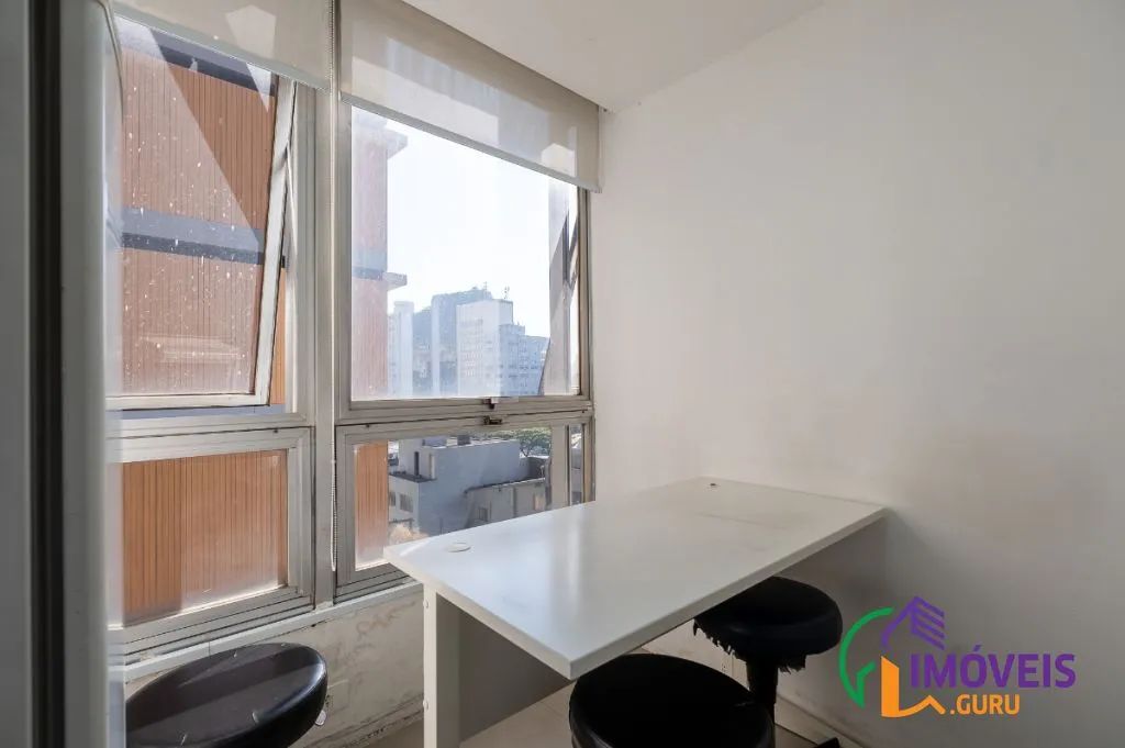 COMERCIAL - JARDIM PAULISTANO - SP - Foto 4