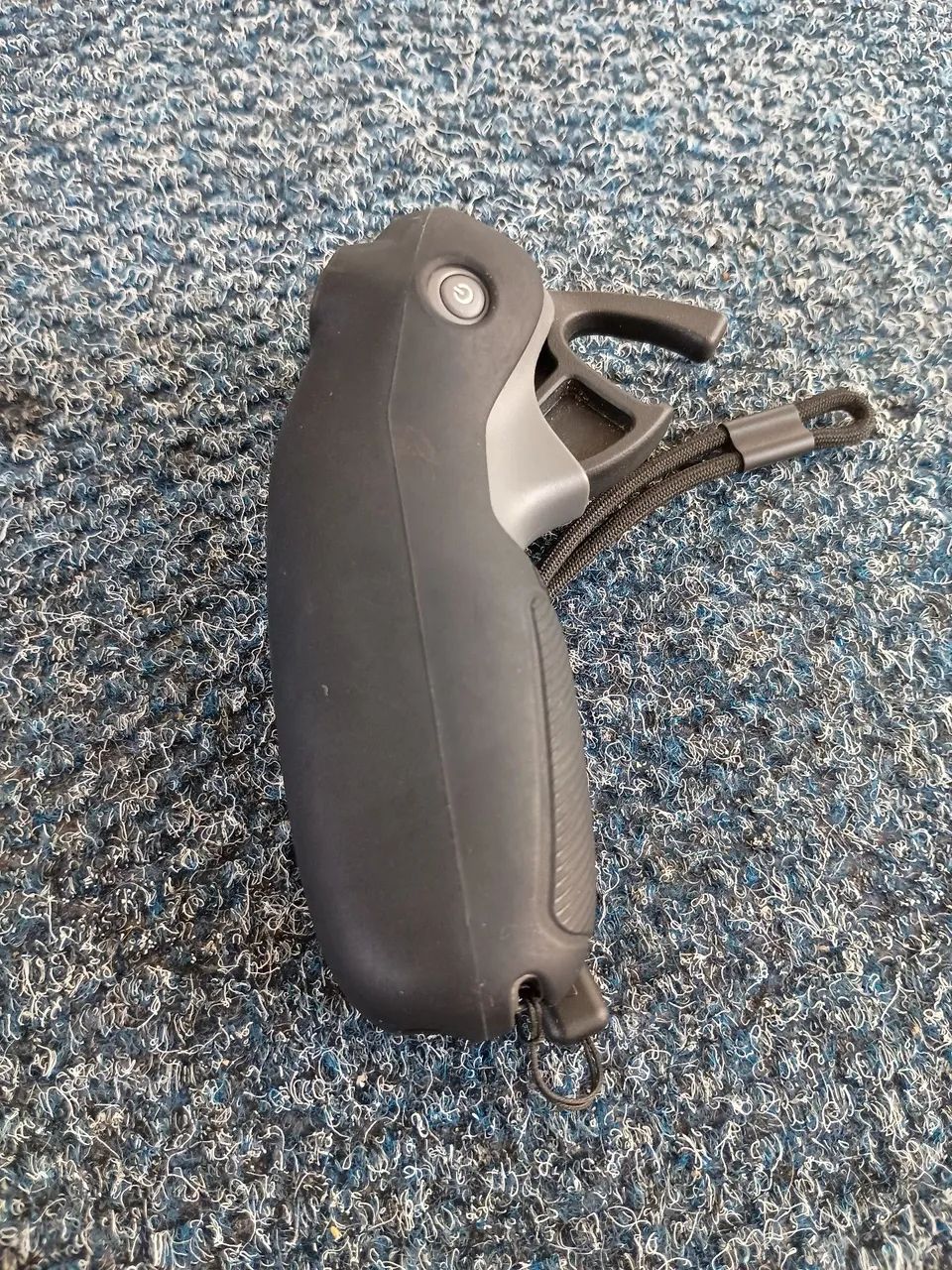 Controle DJI neo 2