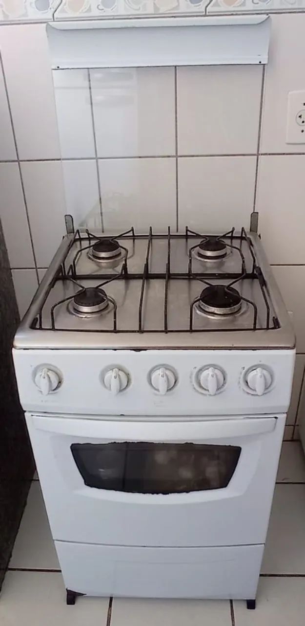 Móveis usados  - Foto 3