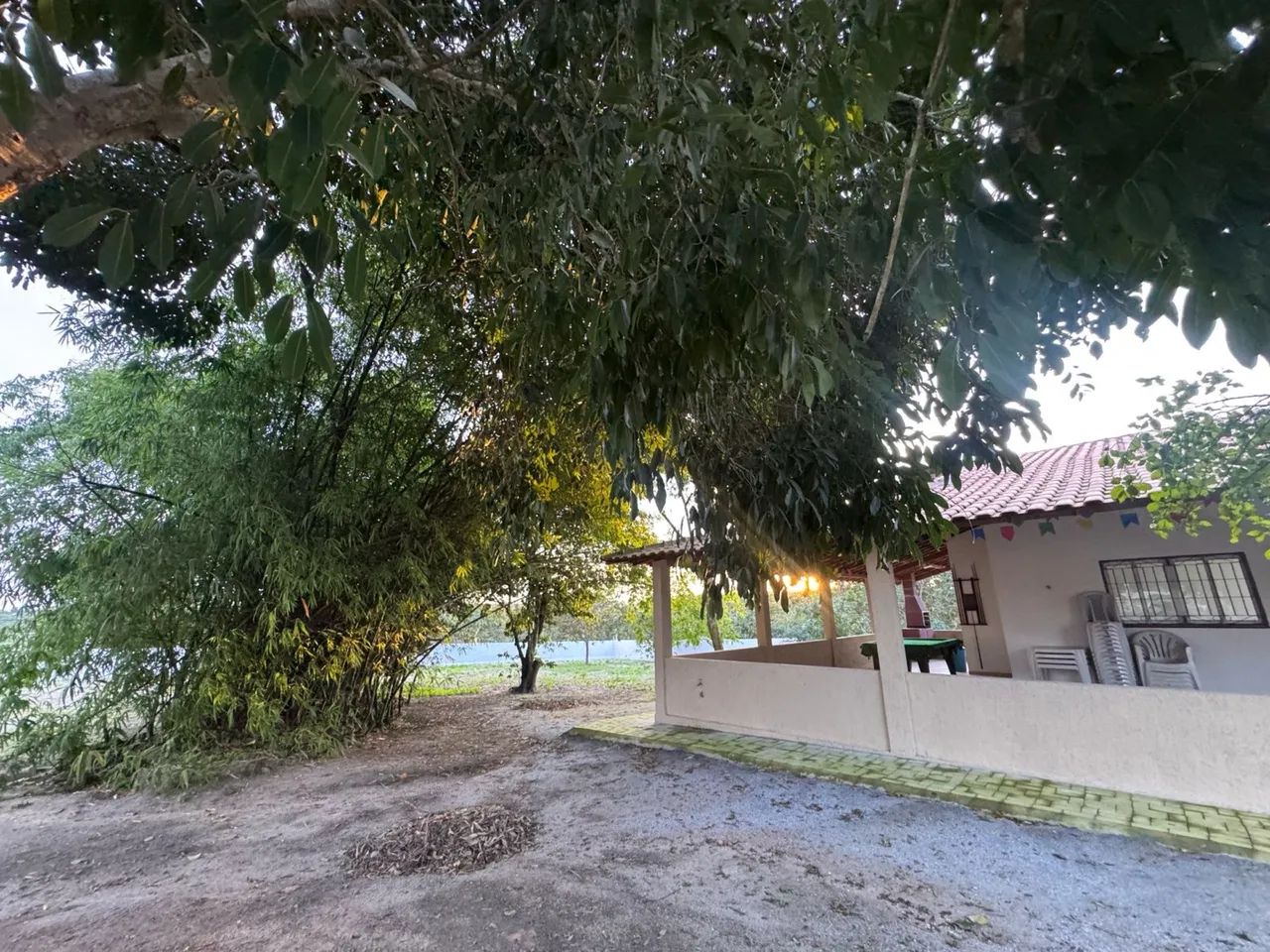 São João em Campina Grande pede uma experiência à altura? - Foto 4