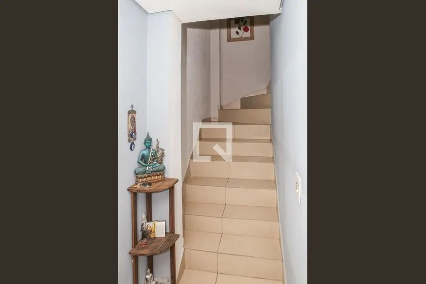 Casa à Venda - Vila Romana, 3 Quartos, 160 m2 - Foto 3