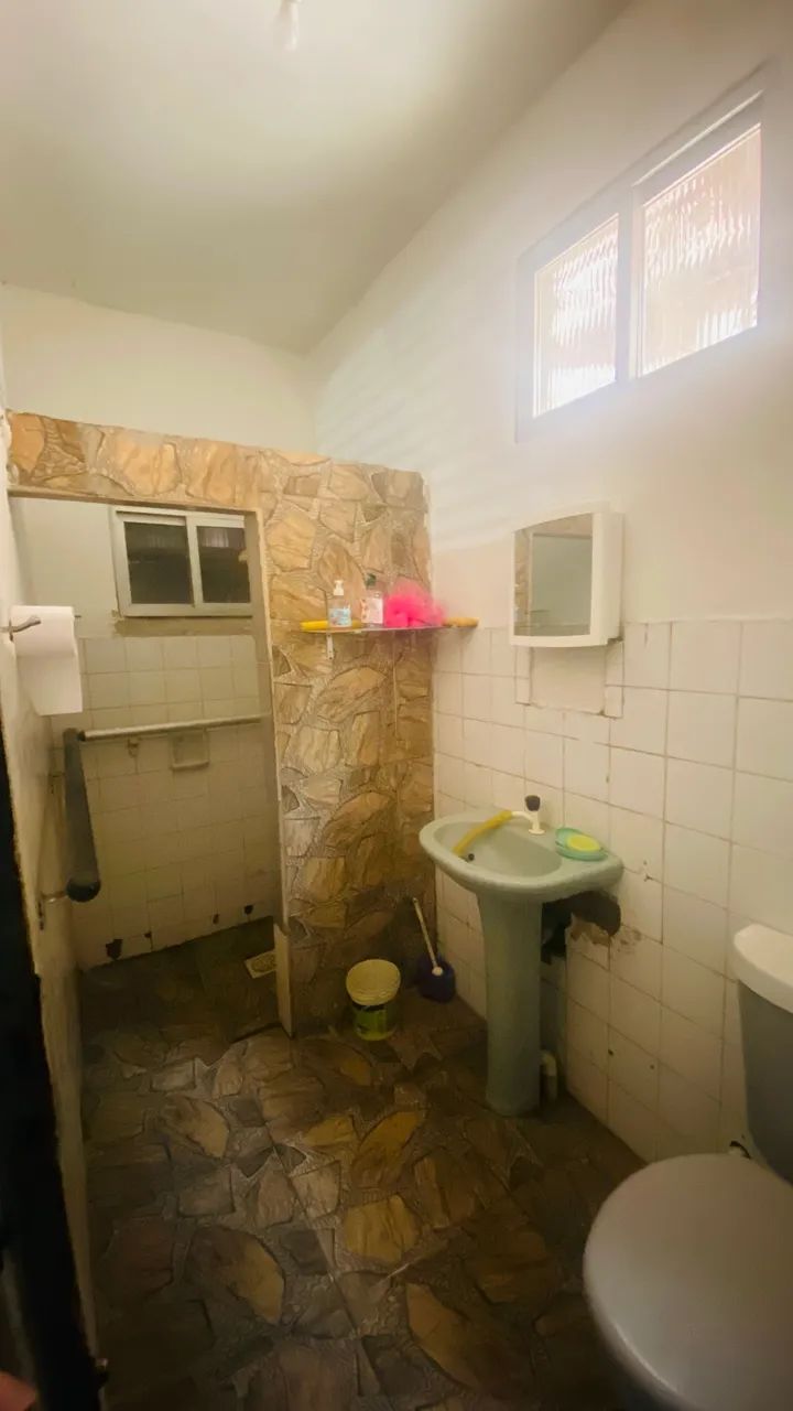 VENDO CASA NA CONDOR - Foto 3