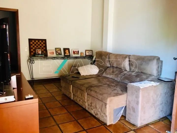 casa - Sousas - Campinas - Foto 4