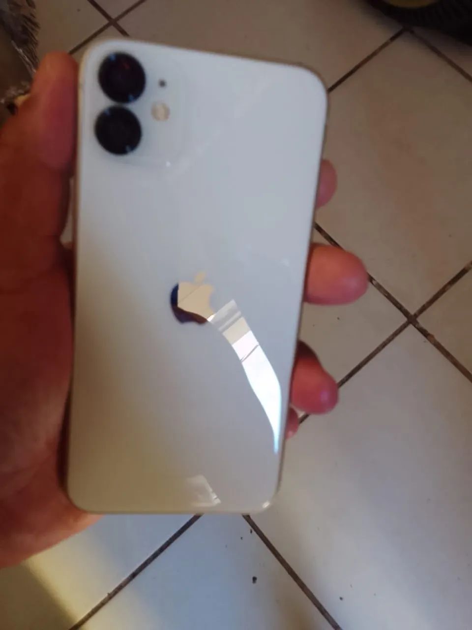 iPhone 11 - Foto 3