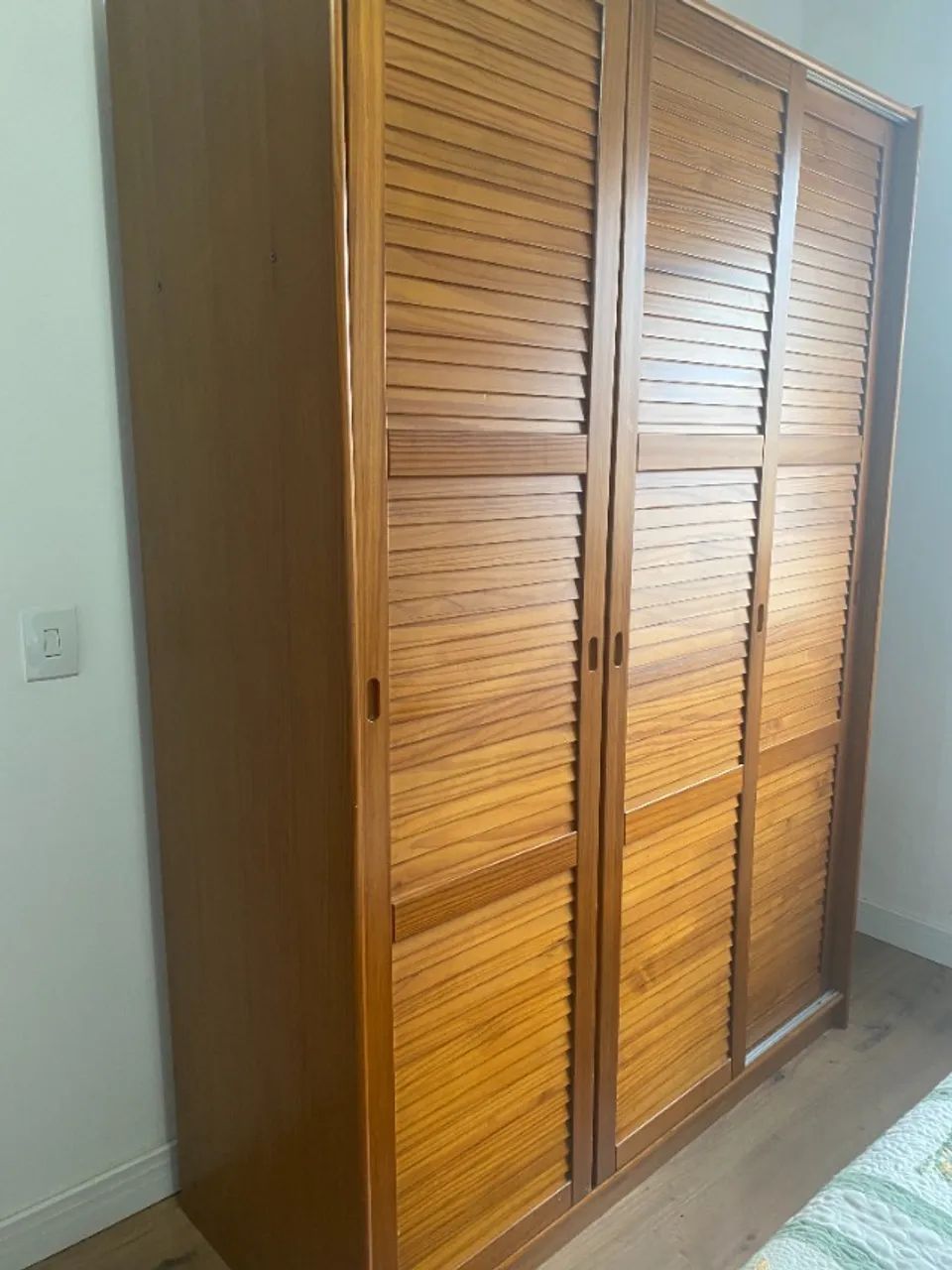 Roupeiro Tok stoK - Foto 2
