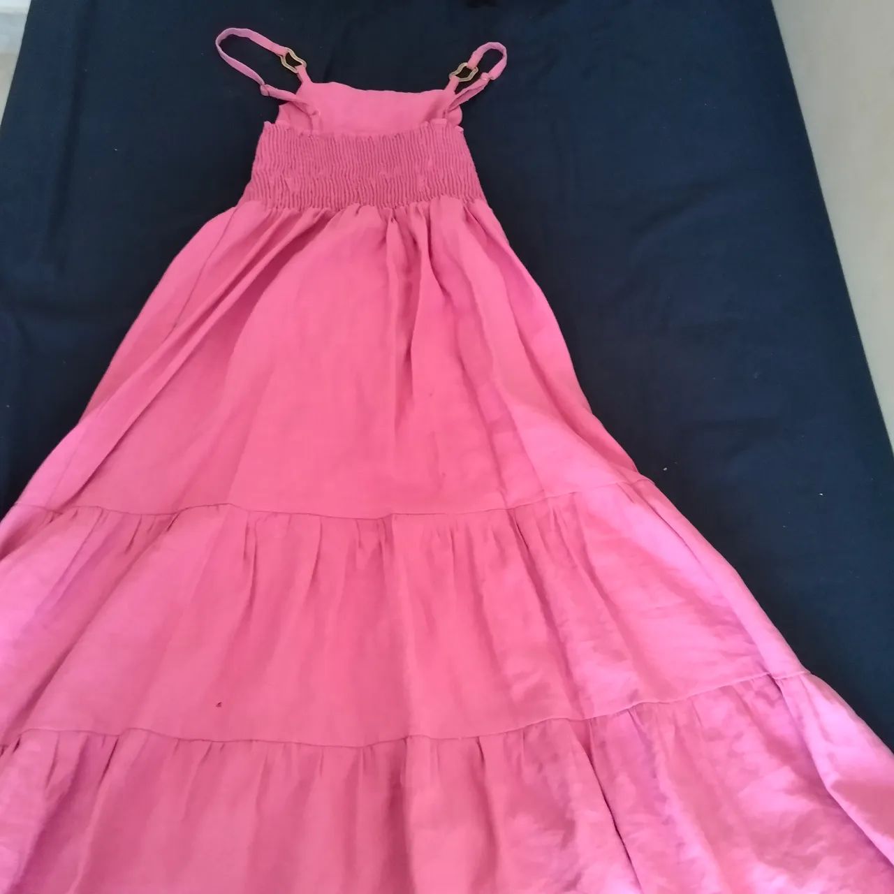 Vestidos - Foto 5