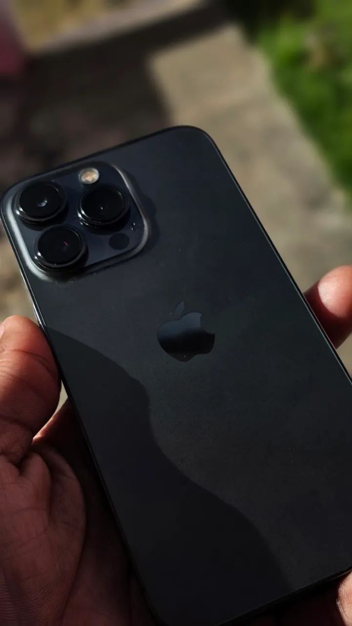 iPhone 13 pro 128GB