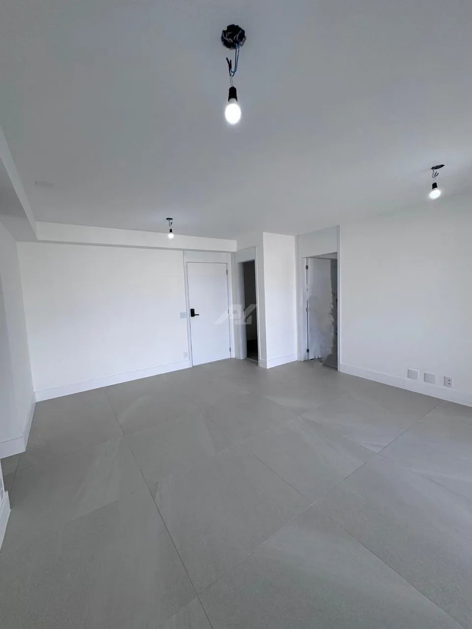 apartamento - Nova Campinas - Campinas - Foto 8
