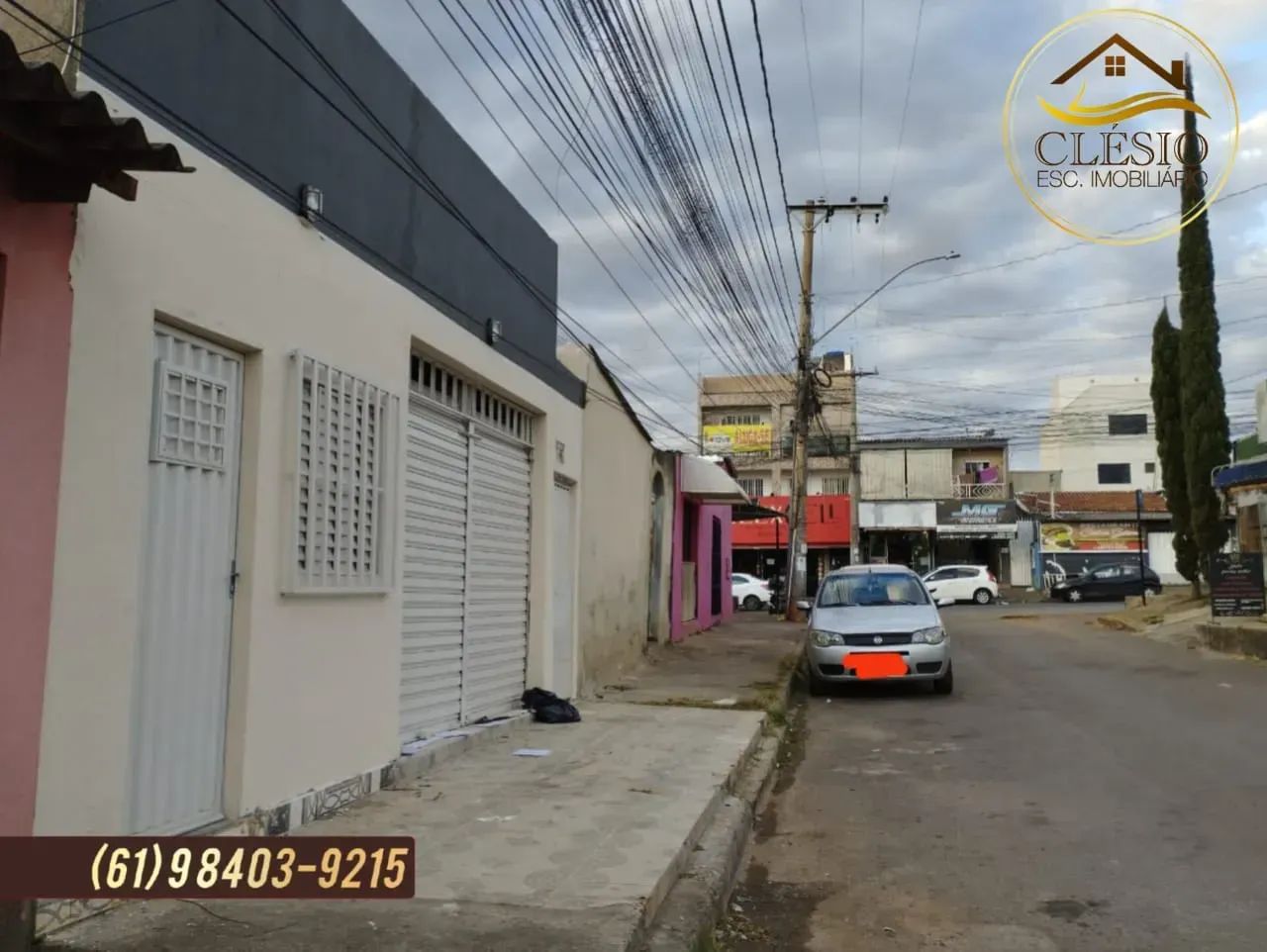 QR 403 Aceita Troca - Foto 2