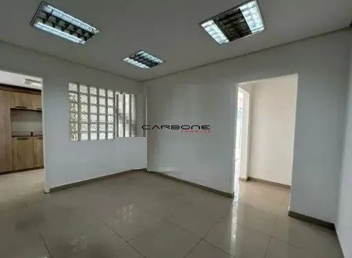 **OPORTUNIDADE MOOCA***OTIMO LOCAL*** - Foto 4