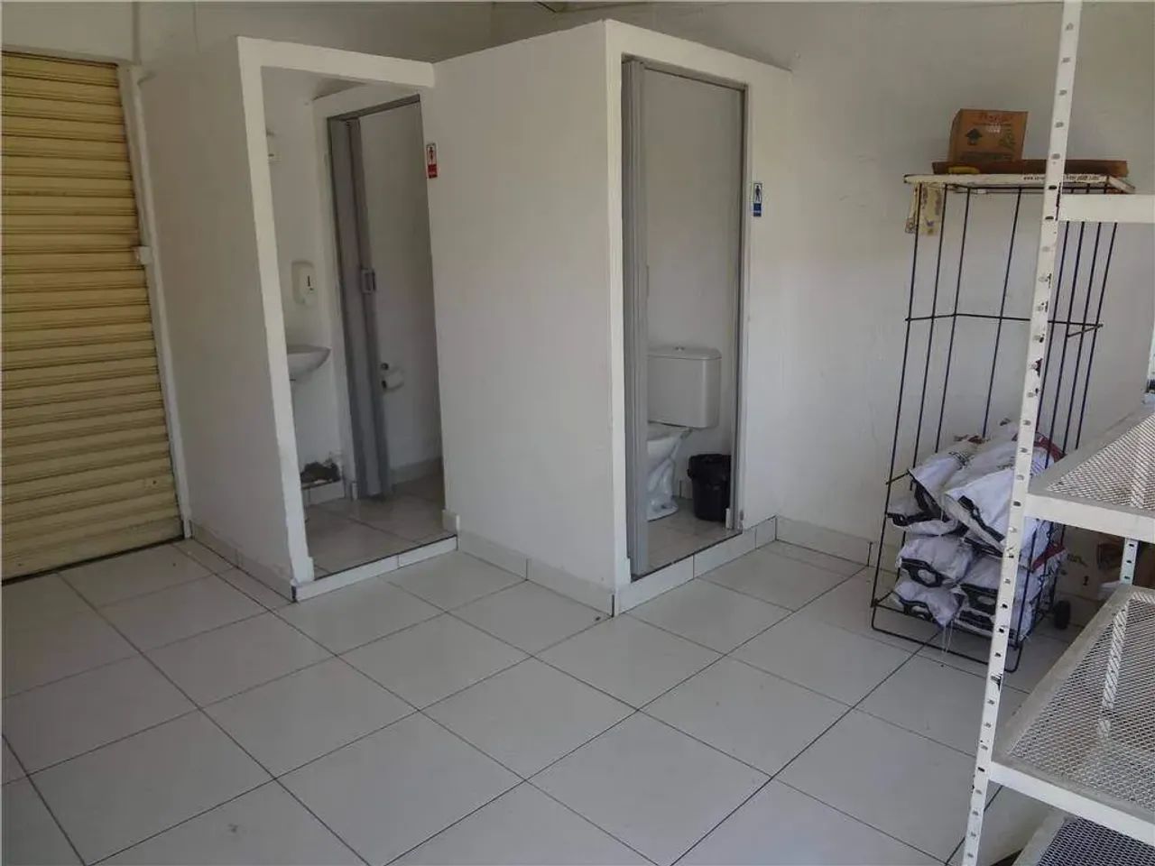 Imóvel Residencial/comercial à venda - INVESTIDOR - Foto 3