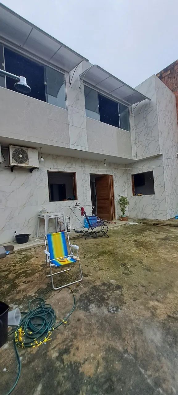 Casa a venda de 1 andar  - Foto 3