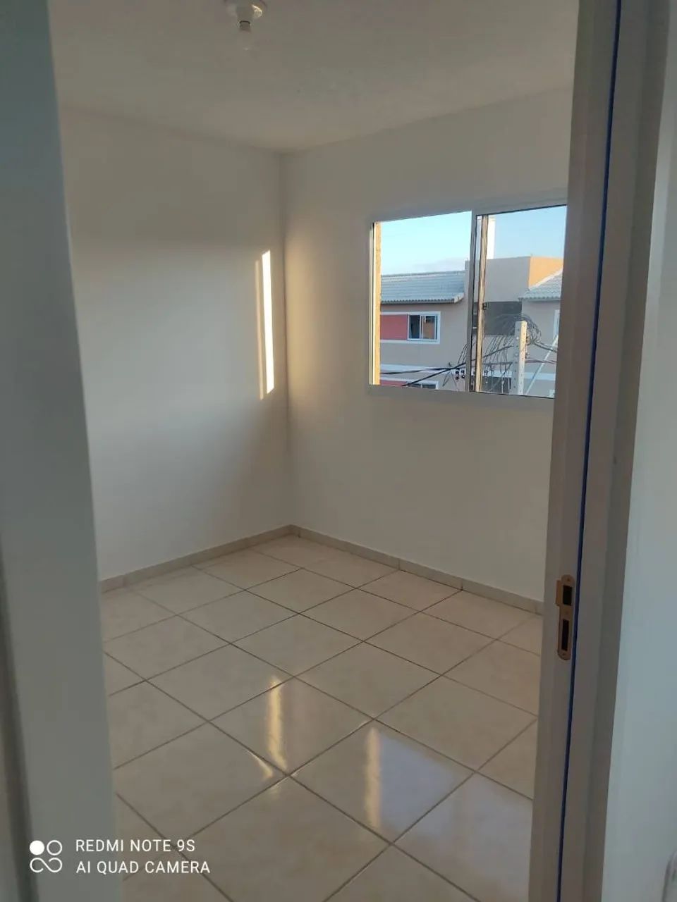 Aluguel Monte Sião 1  - Foto 4