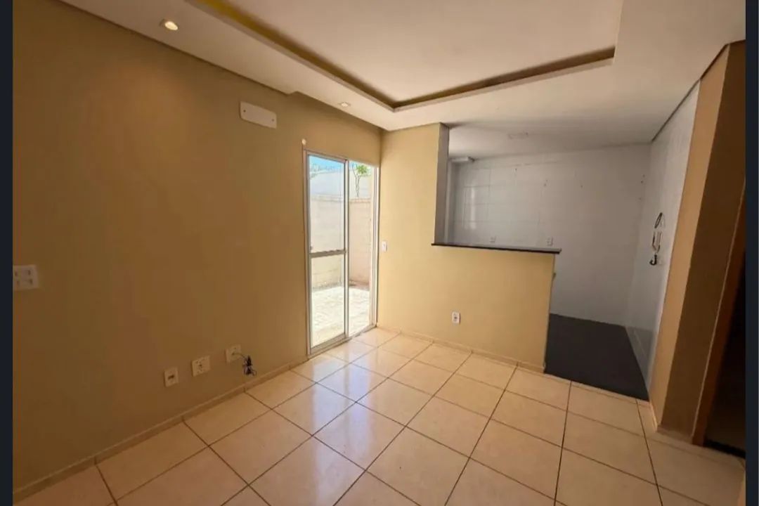 Ágio Chap. Da Costa - Com Garden 