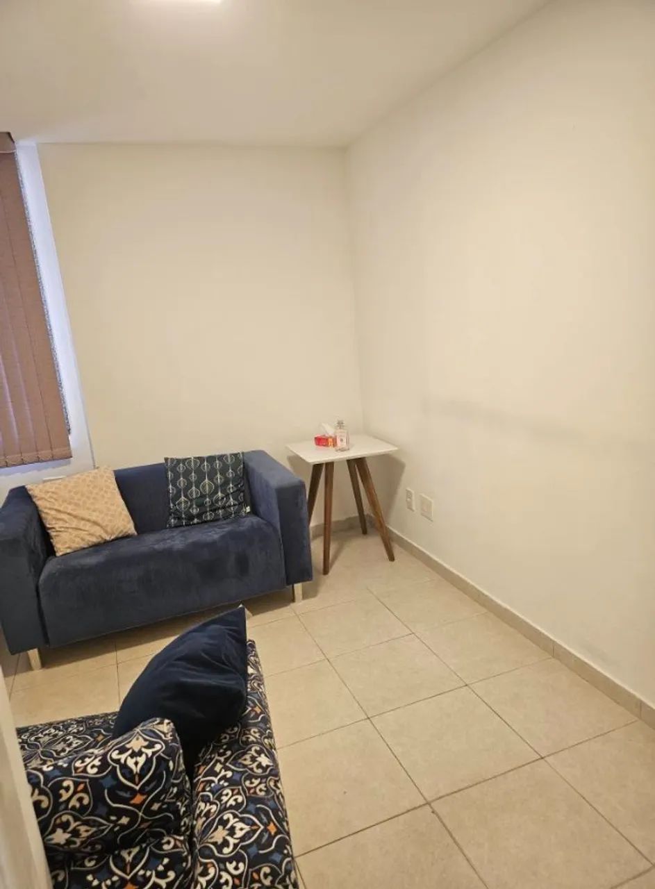 Sala comercial no Valqueire - Foto 2