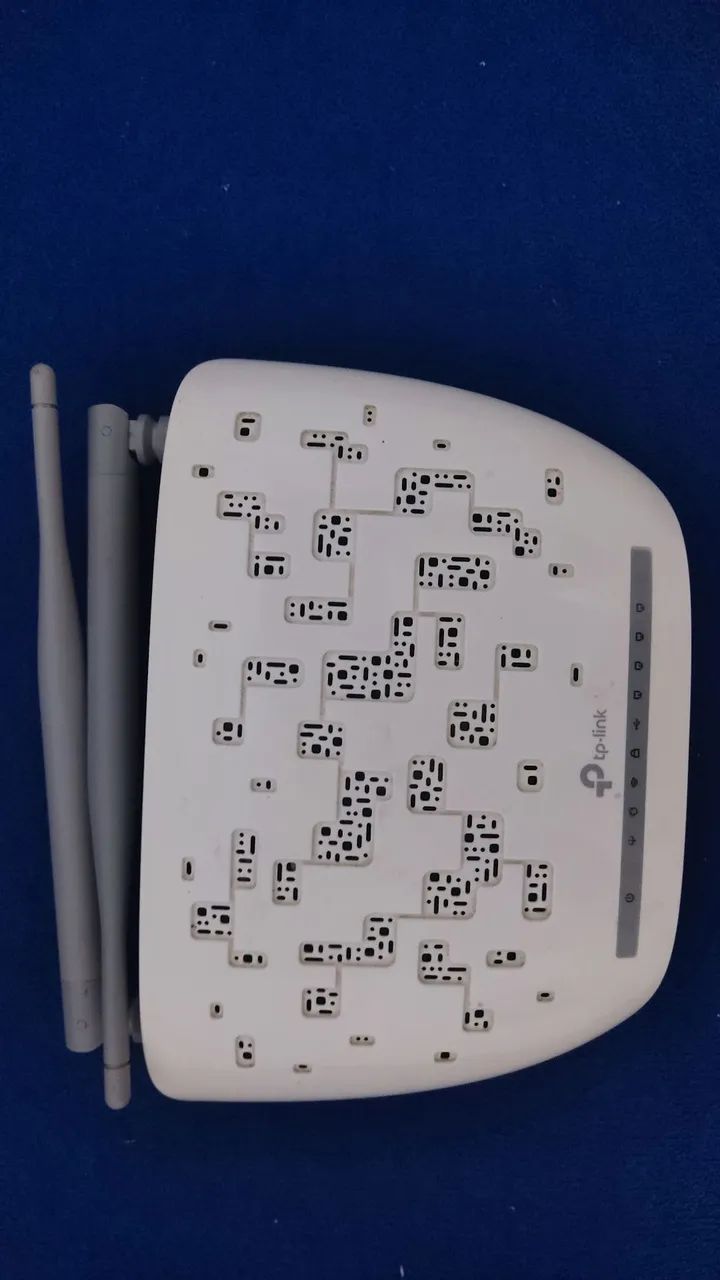 TP-LINK TD W9970 - Foto 2