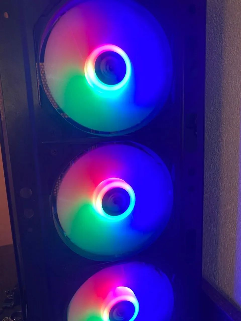 Vendo Pc game novo 