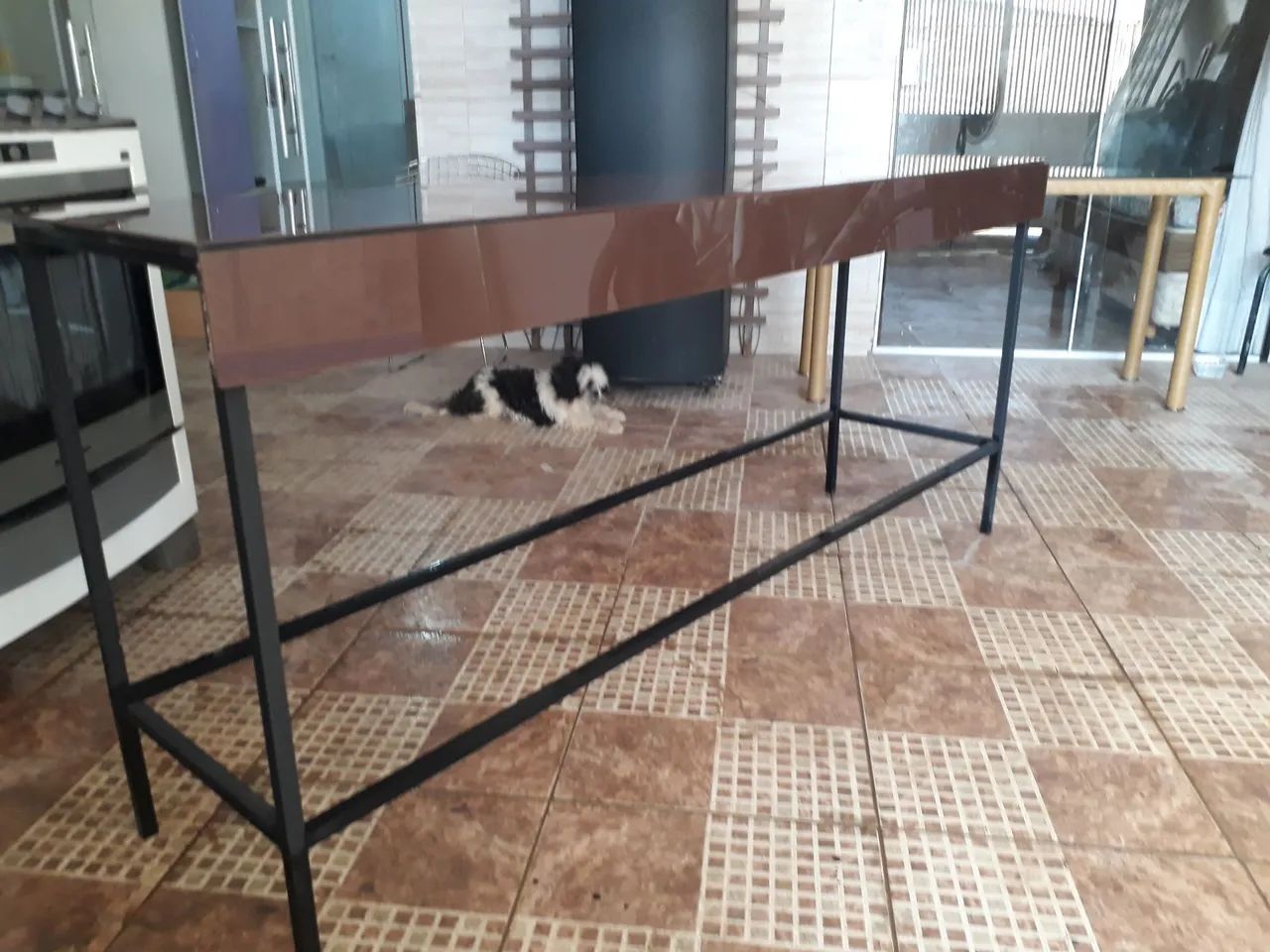 2 aparador  - Foto 4