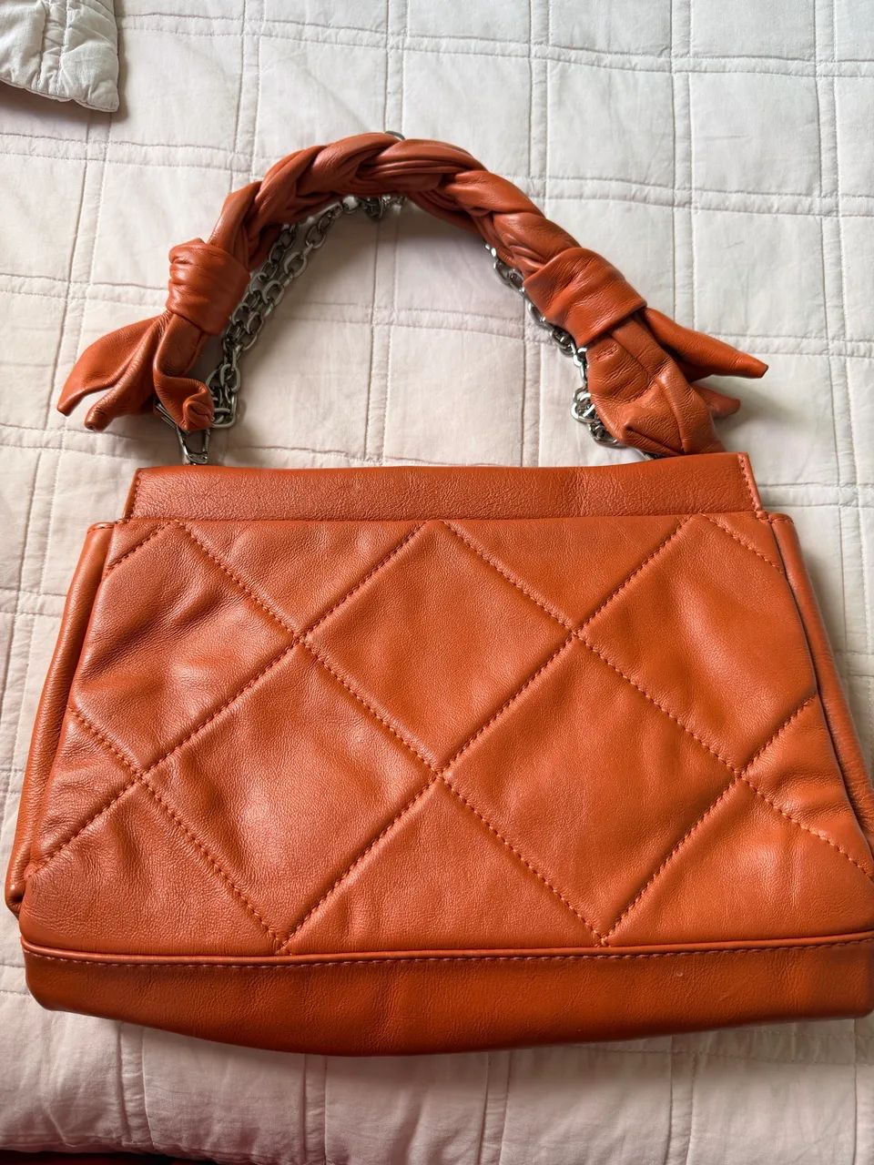 Bolsa Schutz  - Foto 2