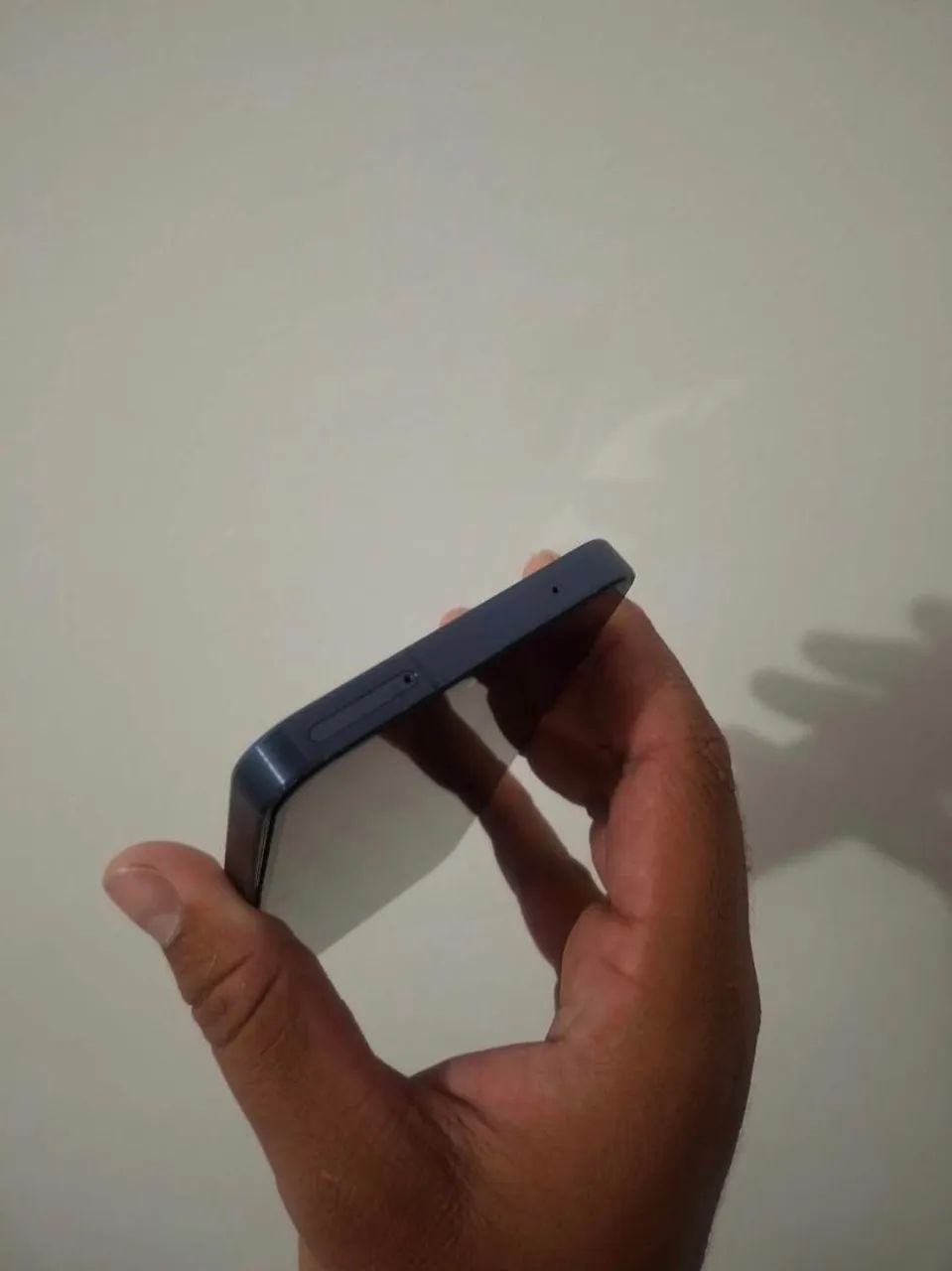 GALAXY A55 128 GIGAS - Foto 5