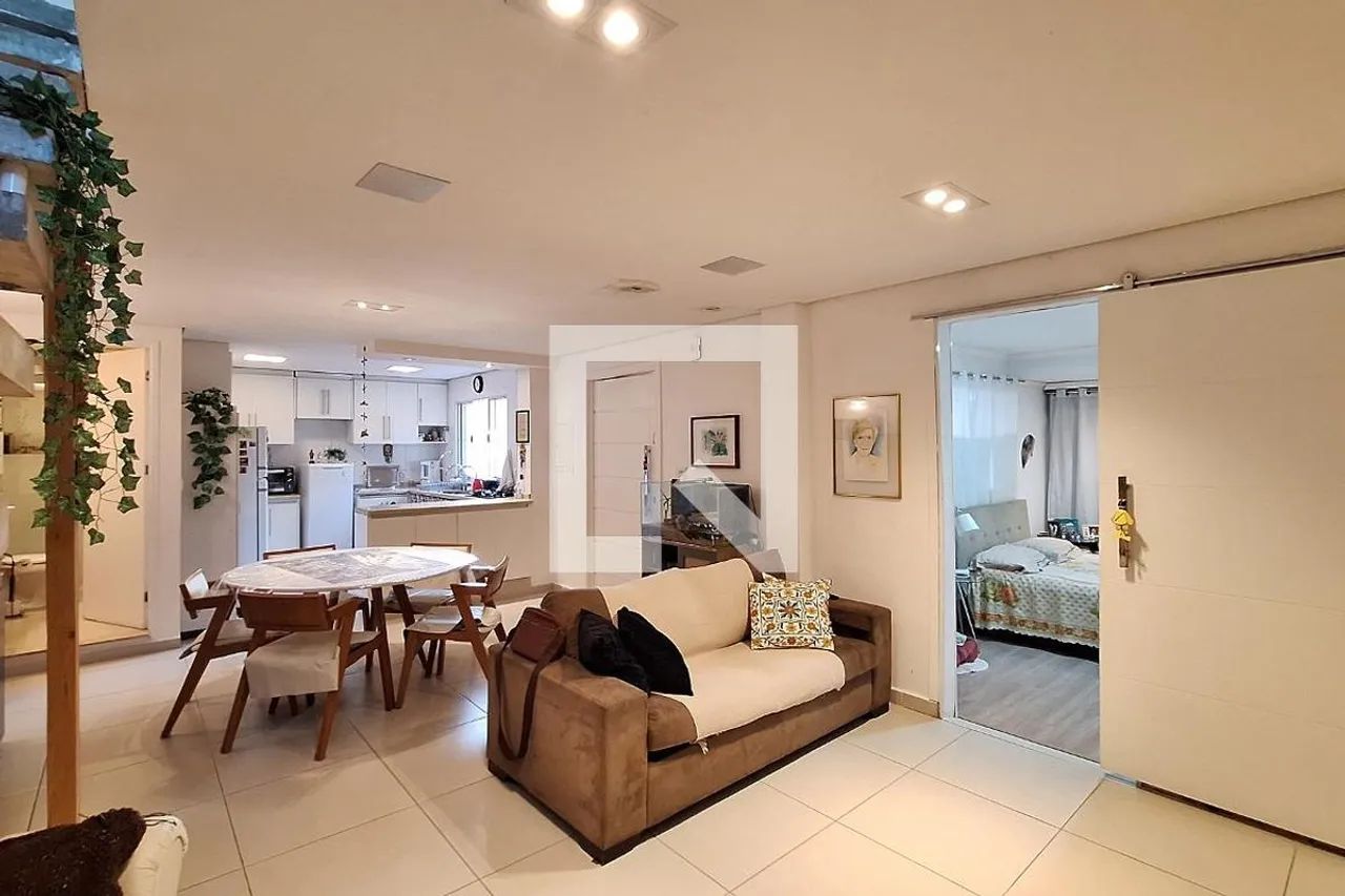 Casa à Venda - Vila Romana, 4 Quartos, 365 m2