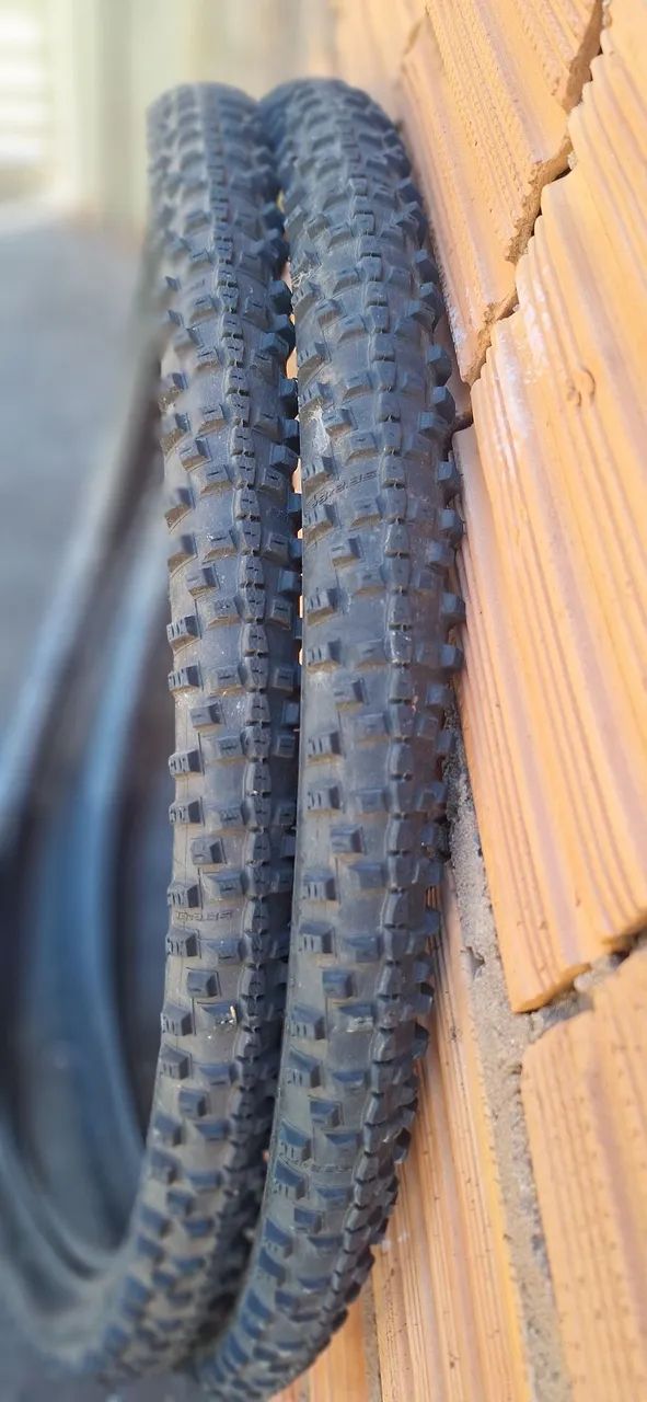 Bicicleta caloi sort aro 29 - Foto 5