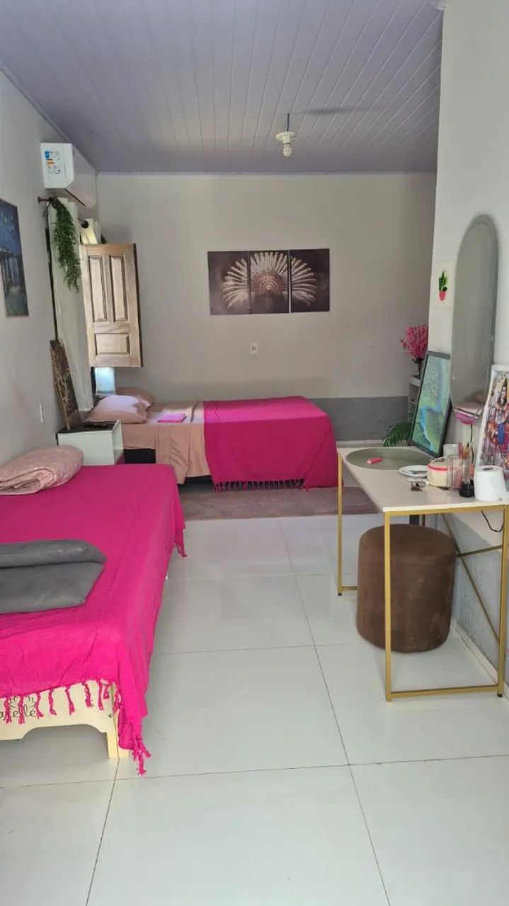 ESPAÇO PRA EVENTO - Foto 5