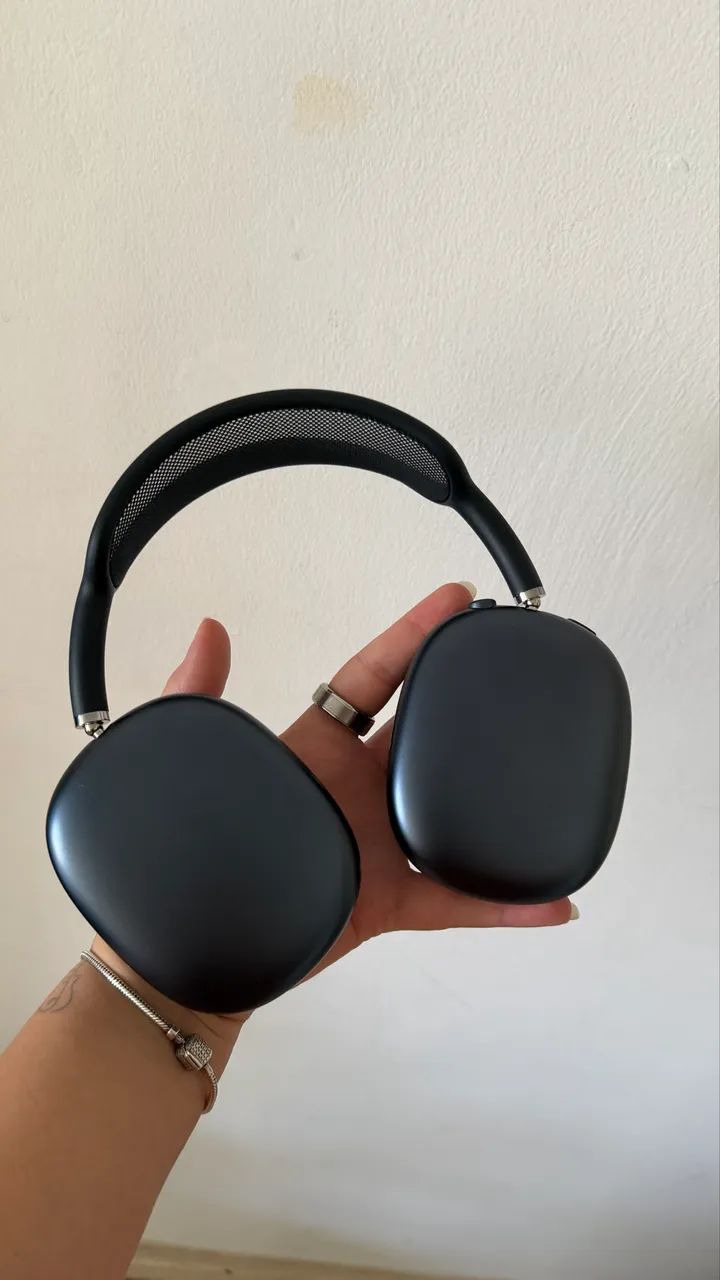 Airpods max 2  - Foto 3