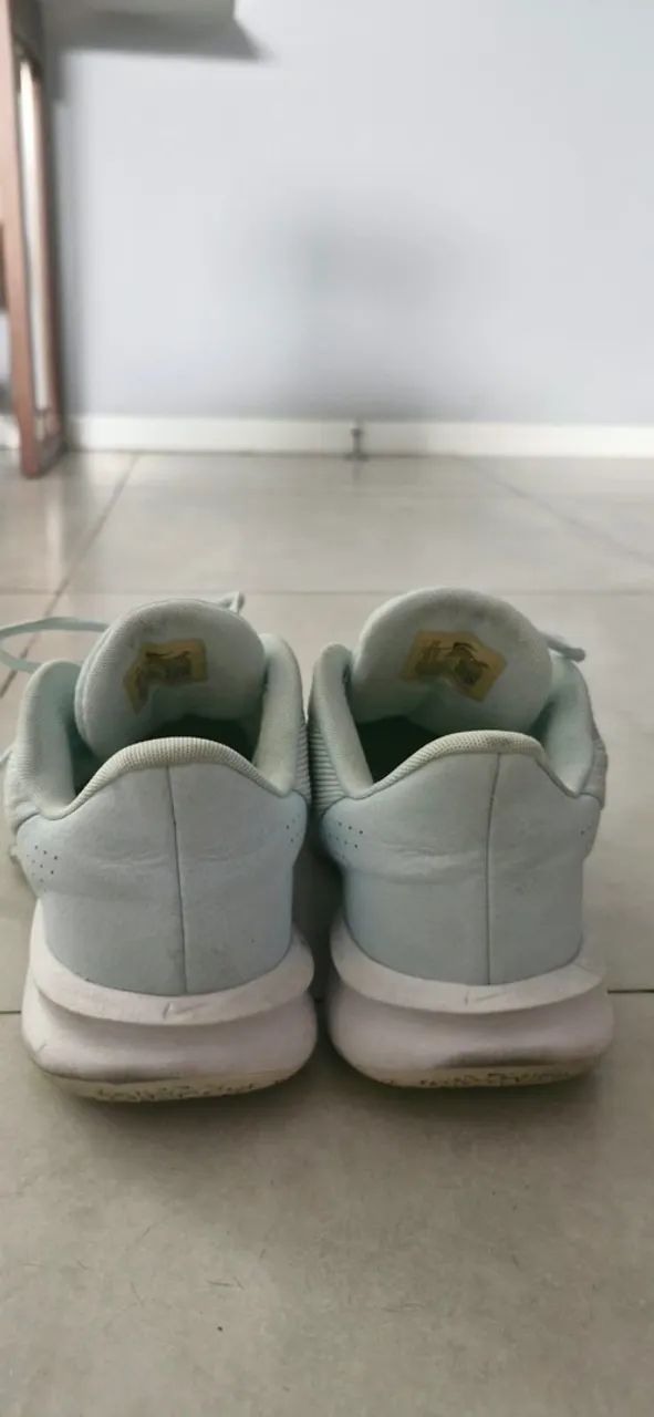 Tênis Nike  - Foto 4