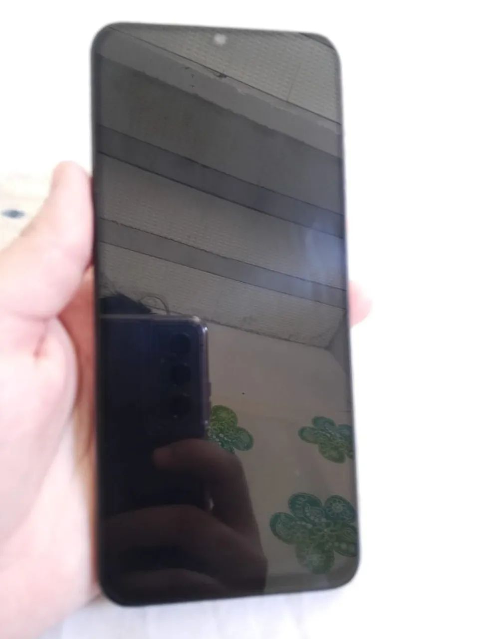 Redmi 12c - Foto 4