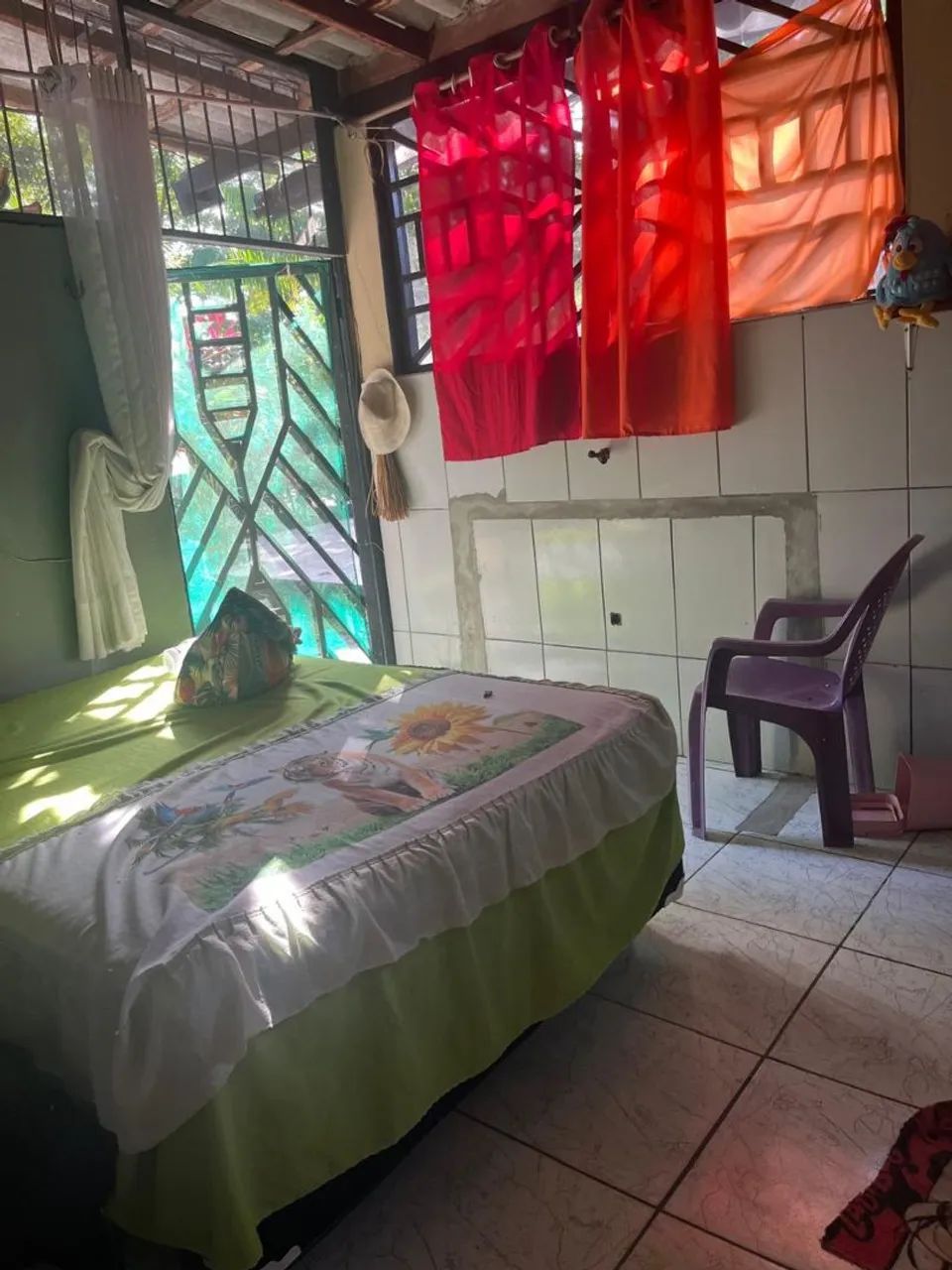 Casa Mosqueiro para réveillon  - Foto 4