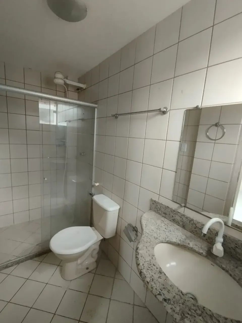 vendo apartamento no Castália - Foto 3