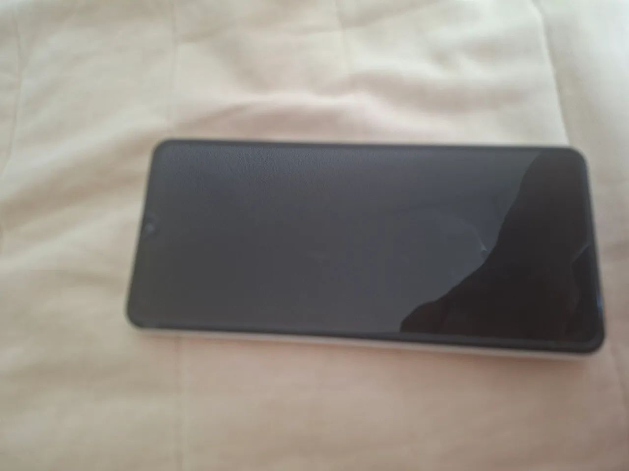 Celular  - Foto 2