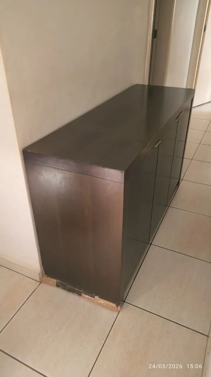 Vendo Móvel 3 portas 