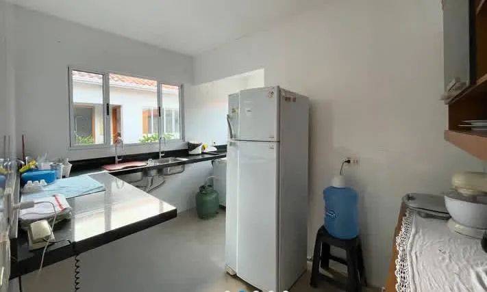 Condomínio Rio São Lourenço - Foto 4