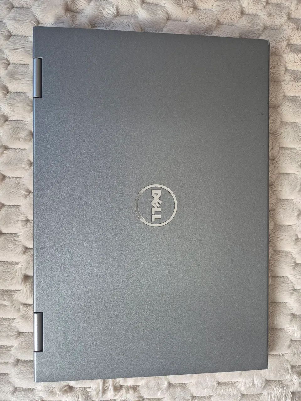 Notebook Dell Inspiron 13 5378, Intel i3, 8Gb RAM, SSD 480 Gb - Foto 4