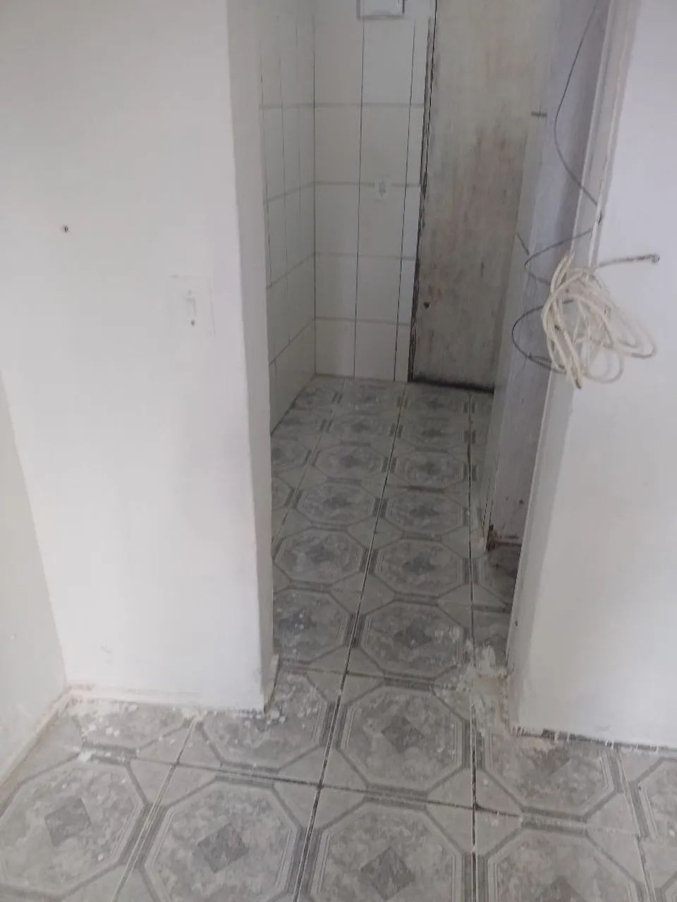 aluguel quarto - Foto 4