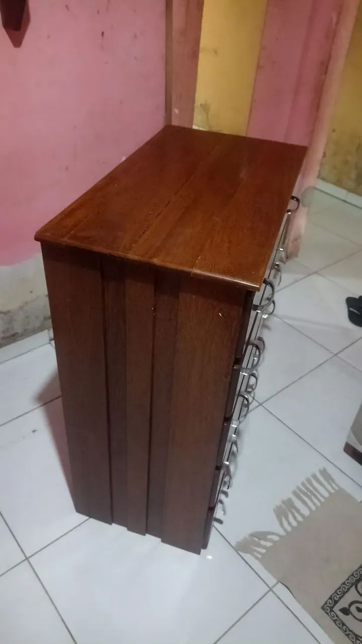 cômoda  - Foto 2