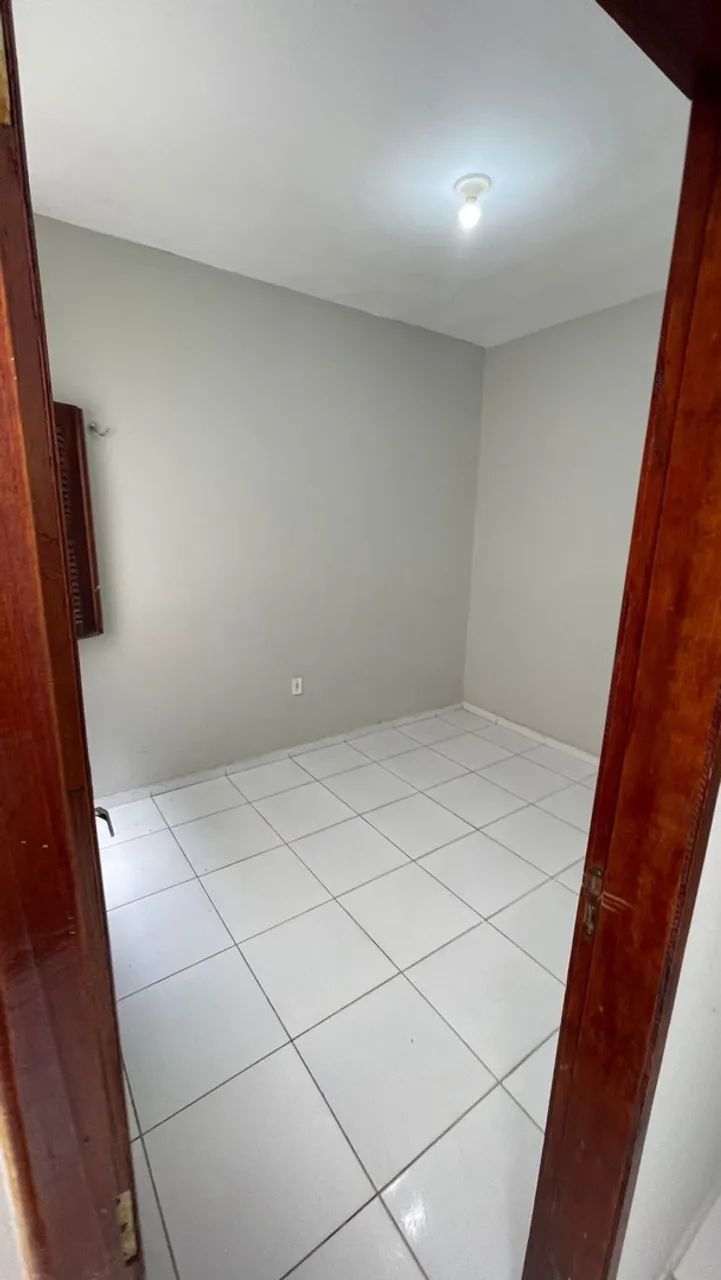 Vendo casa  - Foto 2