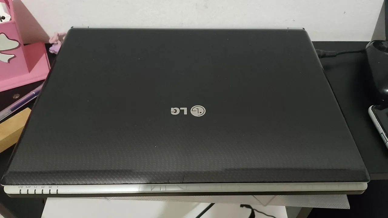 Vendo notebook  - Foto 2