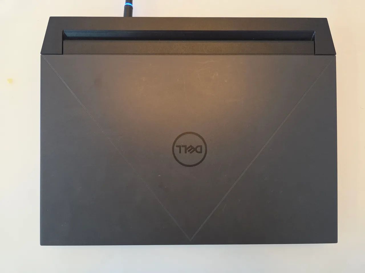 Notebook Dell G15 5530 + i5 13th + 8gb RAM + RTX 3050 - Foto 3