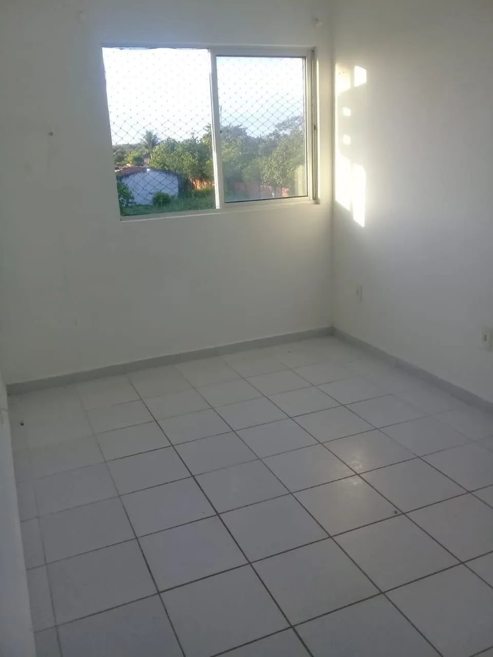Apartamento no planalto repasse  - Foto 3