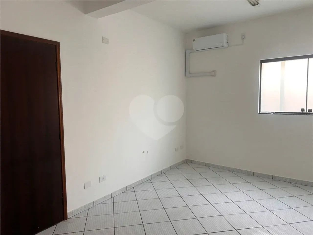 Salas para locação em Vila pirituba - SP - Foto 2