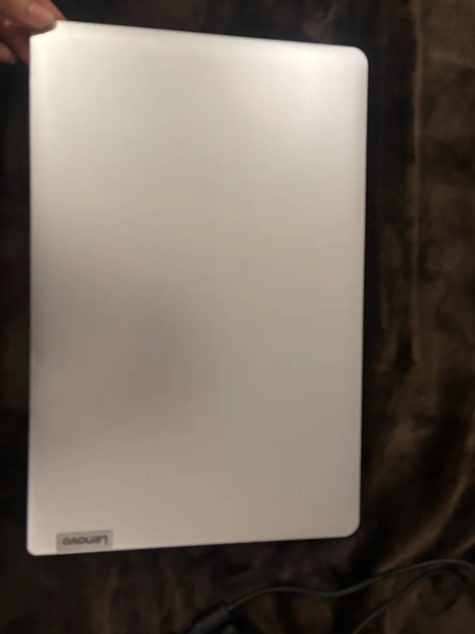 Notebook Lenovo  - Foto 4