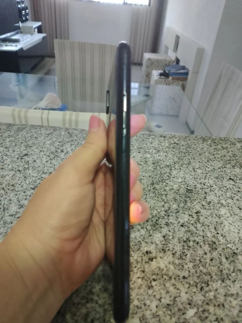 Celular Samsung A10 - Foto 4