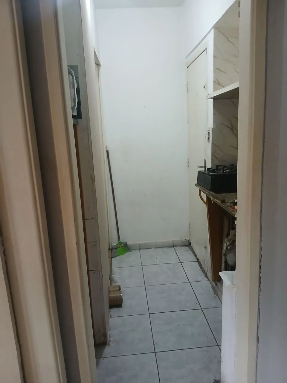 Alugo em Moema oportunidade  - Foto 5
