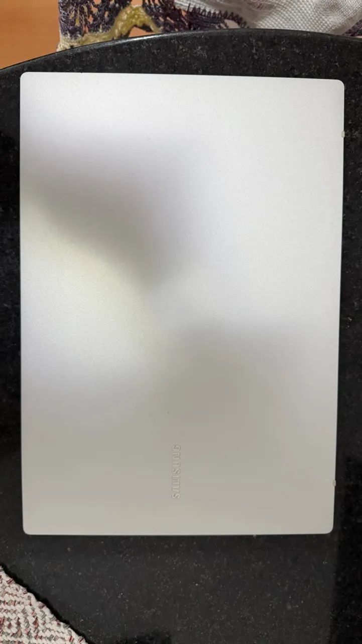 Samsung Galaxy Book Go 4 - Foto 3