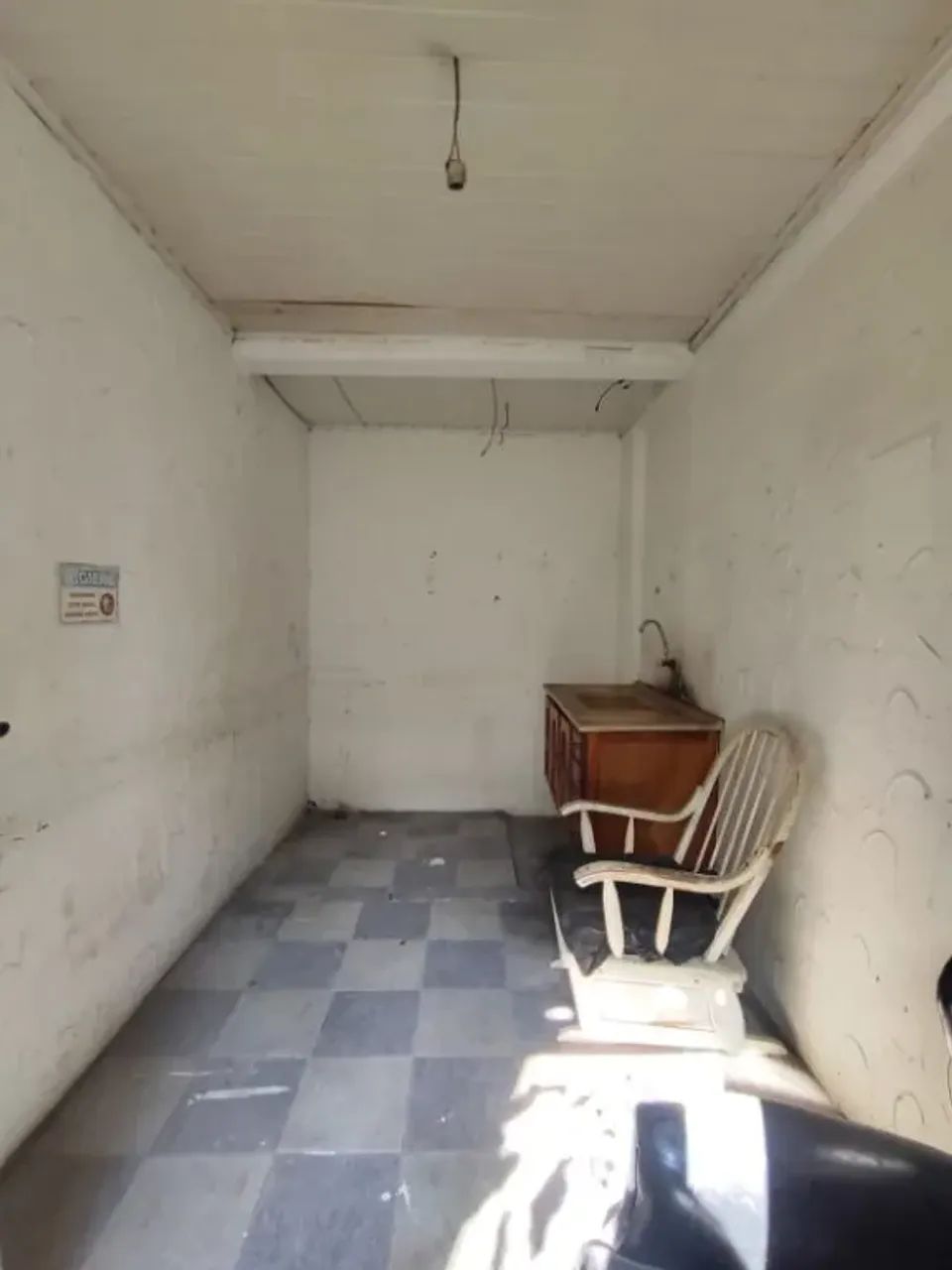 Galpão com 8,30 x 52,89 na Mooca - Foto 4