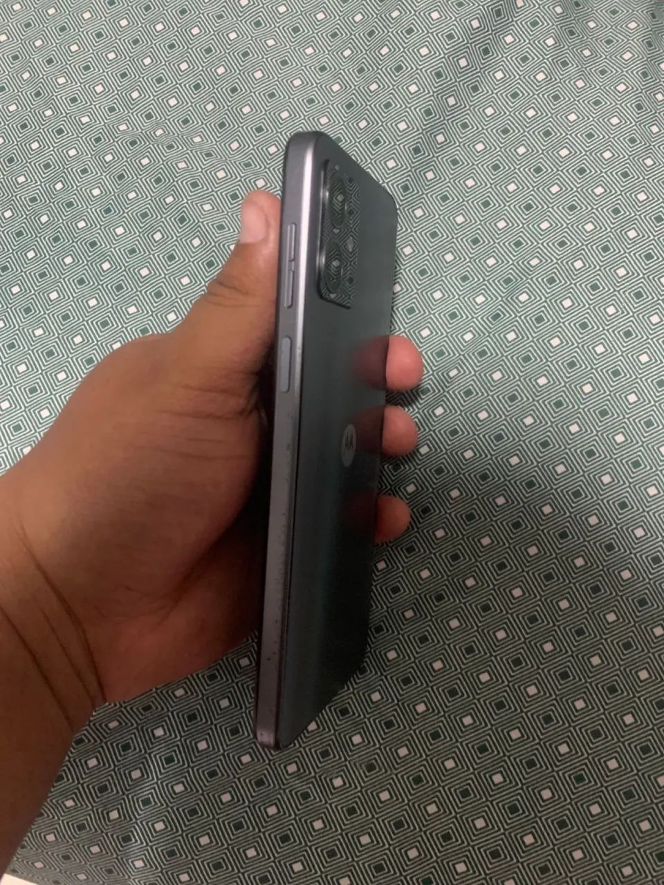 Celular Motorola Moto G14 - Foto 3